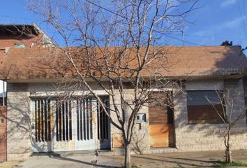 Casa en  Tiro Suizo, Rosario