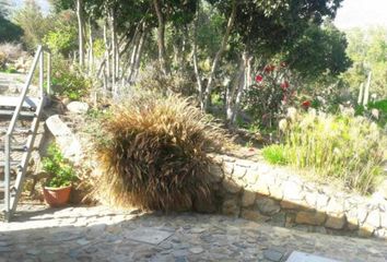 Casa en  Curacaví, Melipilla