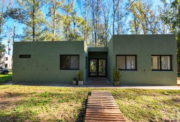 Casa en  Oliveros, Santa Fe