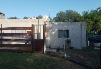 Casa en  Unquillo, Córdoba