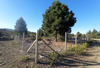 Terrenos en  San Carlos De Bariloche, San Carlos De Bariloche