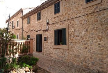 Casa en  Esporles, Balears (illes)