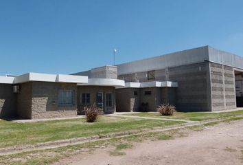 Galpónes/Bodegas en  Centro, Córdoba Capital