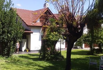 Casa en  Tortuguitas, Partido De Malvinas Argentinas