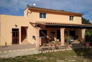 Chalet en  Porreres, Balears (illes)