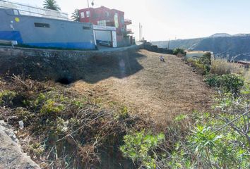 Chalet en  Atalaya, La (santa Brígida), Palmas (las)