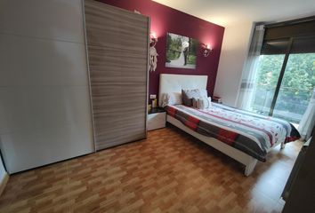 Duplex en  Olot, Girona Provincia