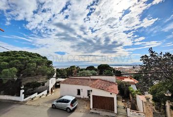 Chalet en  Roses, Girona Provincia