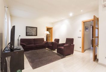 Chalet en  Figueres, Girona Provincia