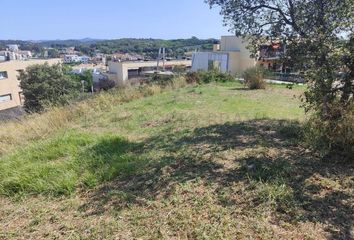 Chalet en  Palamós, Girona Provincia