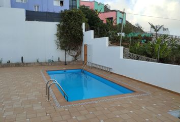 Chalet en  Arucas, Palmas (las)