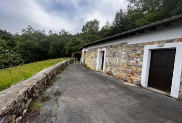 Chalet en  Ribadesella, Asturias