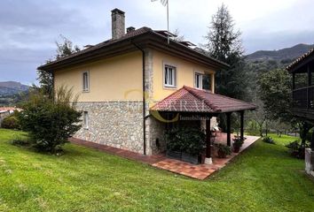 Chalet en  Arriondas, Asturias