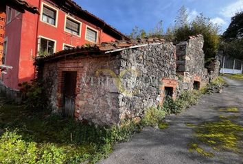 Chalet en  Berbes, Asturias