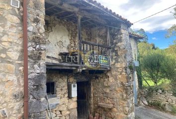 Chalet en  El Peral (ribadedeva), Asturias