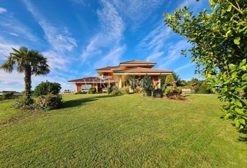 Chalet en  Cabueñes, Asturias