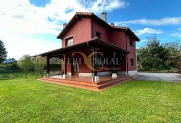 Chalet en  Llanes, Asturias