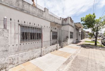 Casa en  Valentín Alsina, Partido De Lanús