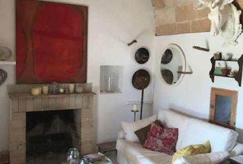 Chalet en  Algaida, Balears (illes)