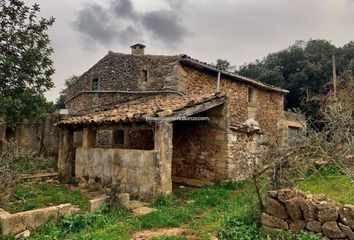 Chalet en  Pollença, Balears (illes)