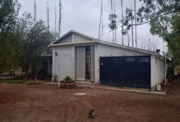 Terrenos en  Santa Rosa, Mendoza