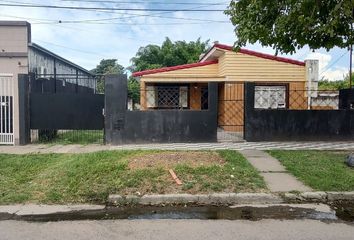 Casa en  Las Talitas, Tucumán