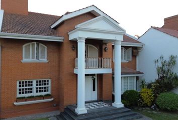 Casa en  San Miguel De Tucumán, Tucumán