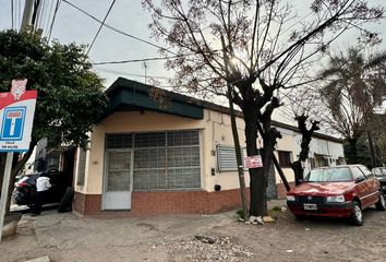 Terrenos en  Don Torcuato, Partido De Tigre