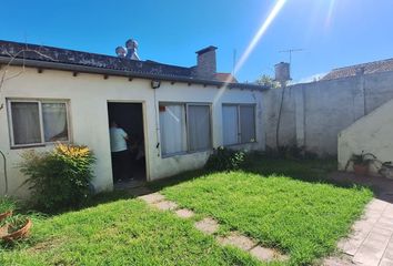 Casa en  Villa Ballester, Partido De General San Martín