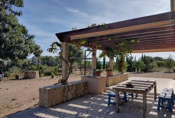 Chalet en  Montuiri, Balears (illes)