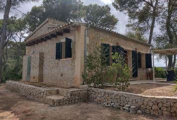 Chalet en  Algaida, Balears (illes)