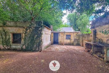 Casa en  Patricios, Córdoba Capital