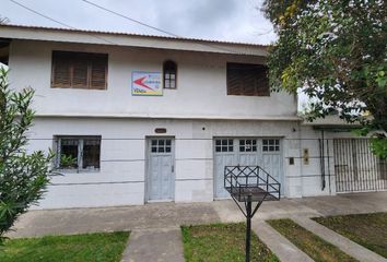 Casa en  Claypole, Partido De Almirante Brown