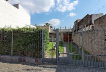 Departamento en  Haedo, Partido De Morón