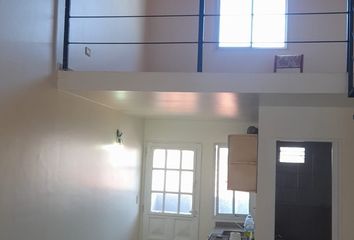 Departamento en  Calle 12 De Octubre 241, González Catán, La Matanza, B1704, Provincia De Buenos Aires, Arg