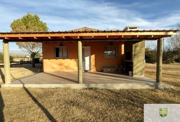 Casa en  Inti Mayu, Mina Clavero, San Alberto, Córdoba, Arg