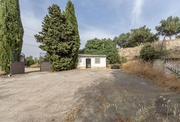 Casa en  Otura, Granada Provincia