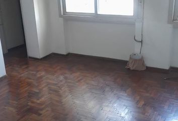 Departamento en  Calle Chacabuco 328, González Catán, La Matanza, B1704, Provincia De Buenos Aires, Arg