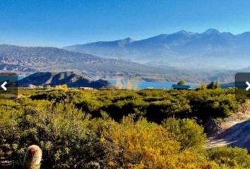 Terrenos en  Las Heras, Mendoza, Arg