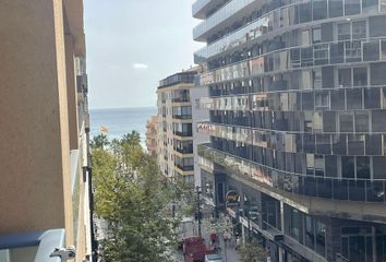 Apartamento en  Calp/calpe, Alicante Provincia