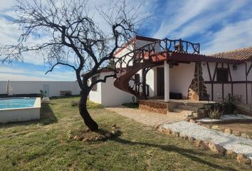 Chalet en  Llíria, Valencia/valència Provincia