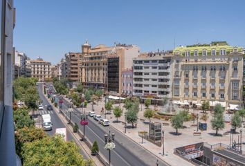 Piso en  Granada, Granada Provincia