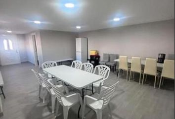 Chalet en  Vigo, Pontevedra Provincia