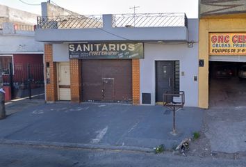 Casa en  Monte Chingolo, Partido De Lanús