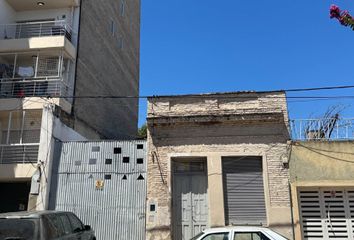 Galpónes/Bodegas en  Bella Vista, Rosario