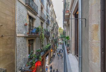 Piso en  El Raval, Barcelona