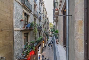 Piso en  El Raval, Barcelona