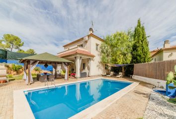 Chalet en  Olivella, Barcelona Provincia