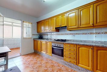 Duplex en  Aspe, Alicante Provincia