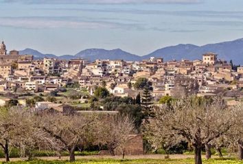 Terreno en  Montuiri, Balears (illes)